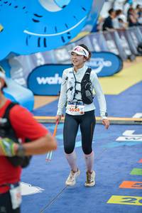 BIB: 5624
                            <button type="button" onclick="openModal(22756147)" class="btn btn-primary btn-sm float-right btn-popup" data-toggle="modal" data-target=".modal-high-quality">
                        <i class="fas fa-shopping-cart"></i> Add to Cart
                    </button>
                                            <button type="button" onclick="isThisMe(22756147, true)" class="btn btn-success btn-sm float-right btn-popup btn-isme hidden" data-toggle="tooltip" data-placement="bottom" title="นี่คือรูปของคุณใช่ไหม คลิกที่นี่เพื่อเอาเข้าอัลบั้ม">
                        <i class="fas fa-plus"></i> Add to album
                    </button>
                    <button type="button" onclick="isThisMe(22756147, false)" class="btn btn-warning btn-sm float-right btn-popup btn-isnotme hidden">
                        <i class="fas fa-ban"></i> Remove from album
                    </button>